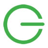 Greenlight Energy logo